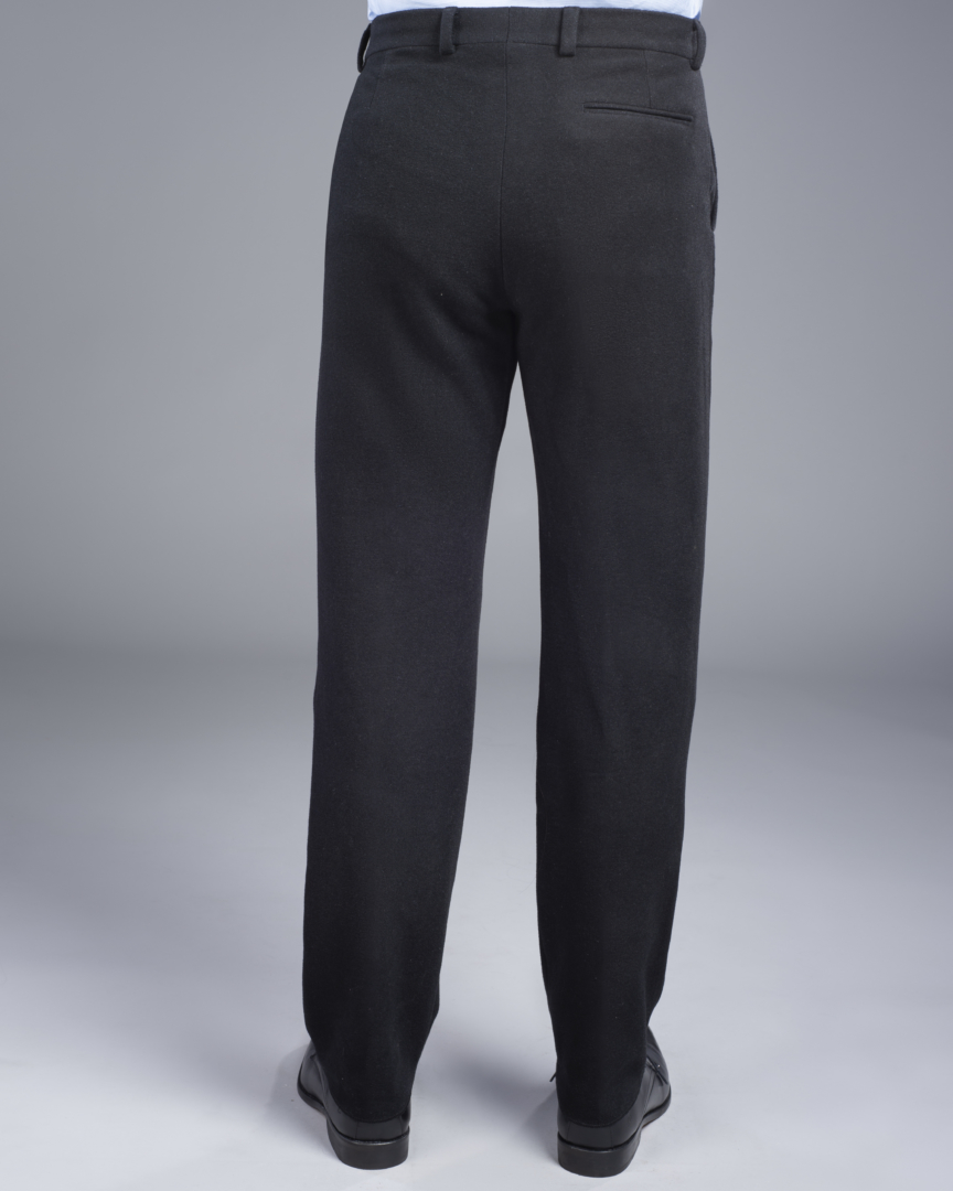 Men’s formal pants – Himes Wear